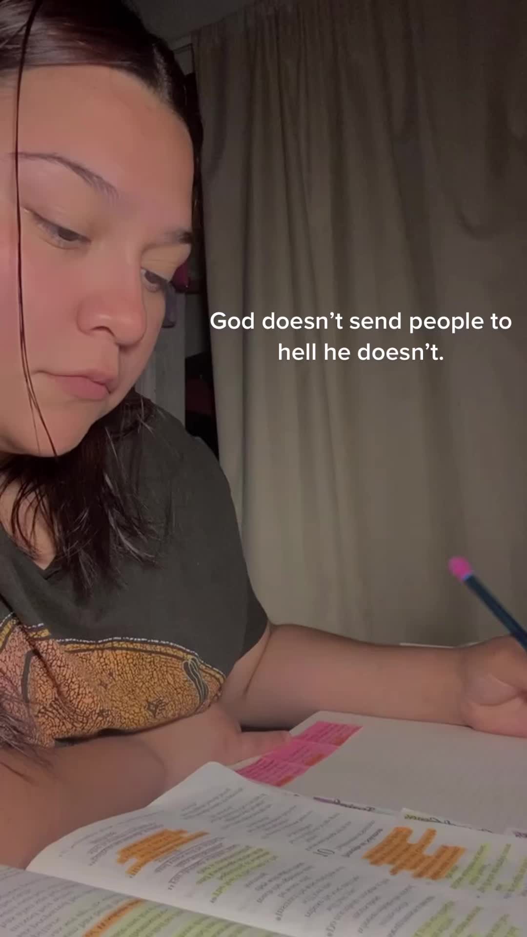 @Elizabeth Mexi ❤️&zwj;🔥