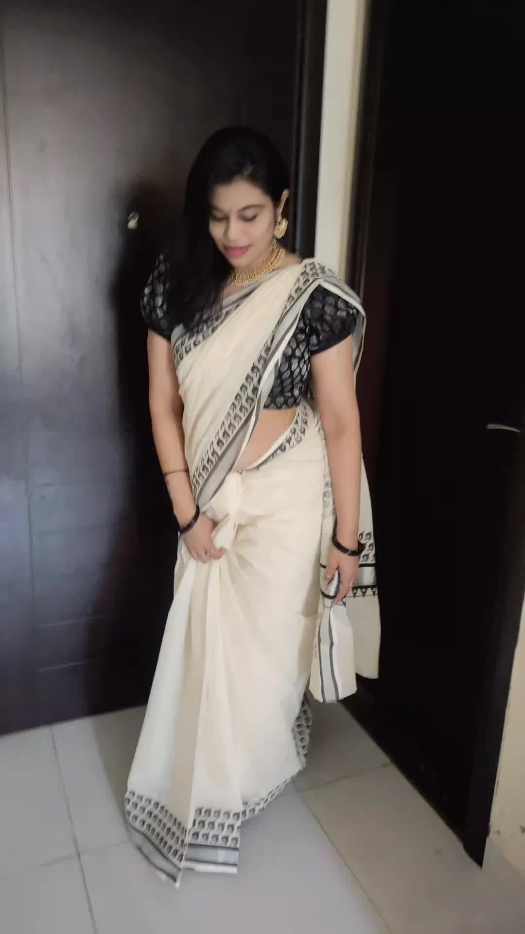 @Nithyapradeep1