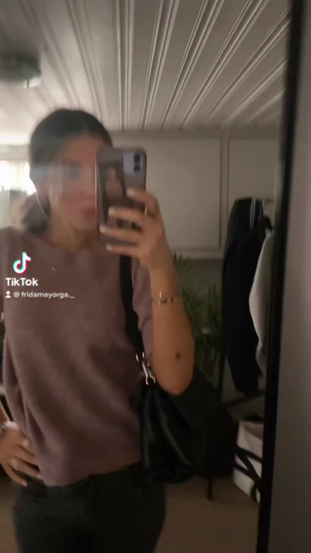 @Frida Mayorga