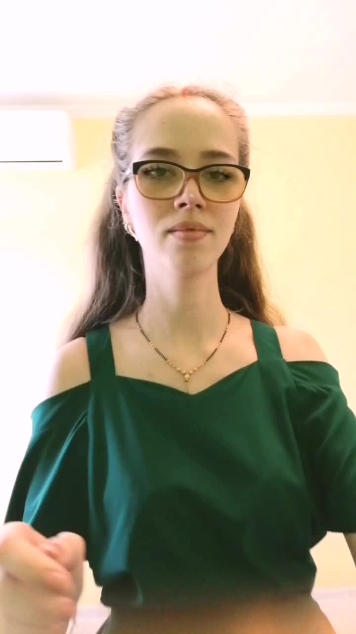@Регина Синха