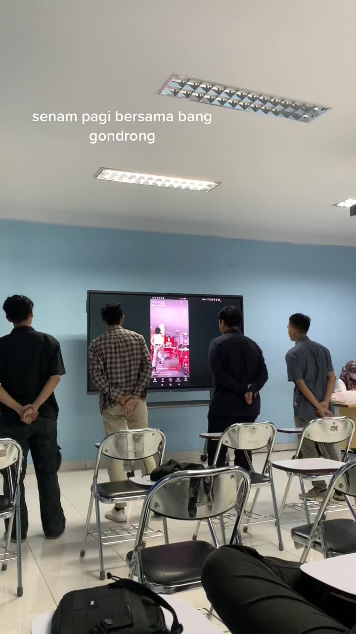 @saktoy.
