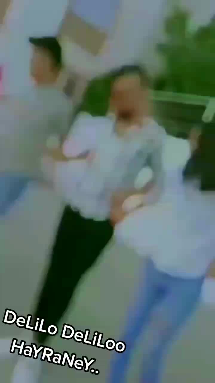 @PeTiTToo_CaN