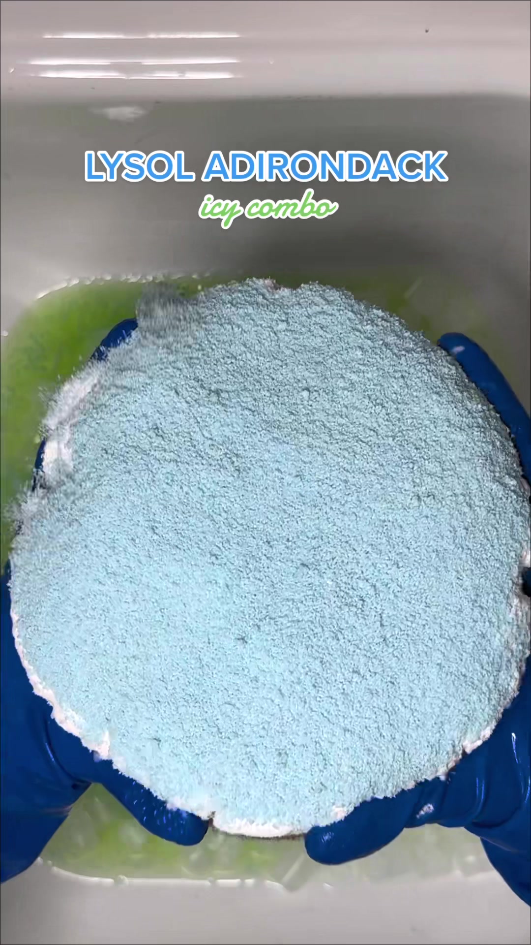 @SueCleansIt