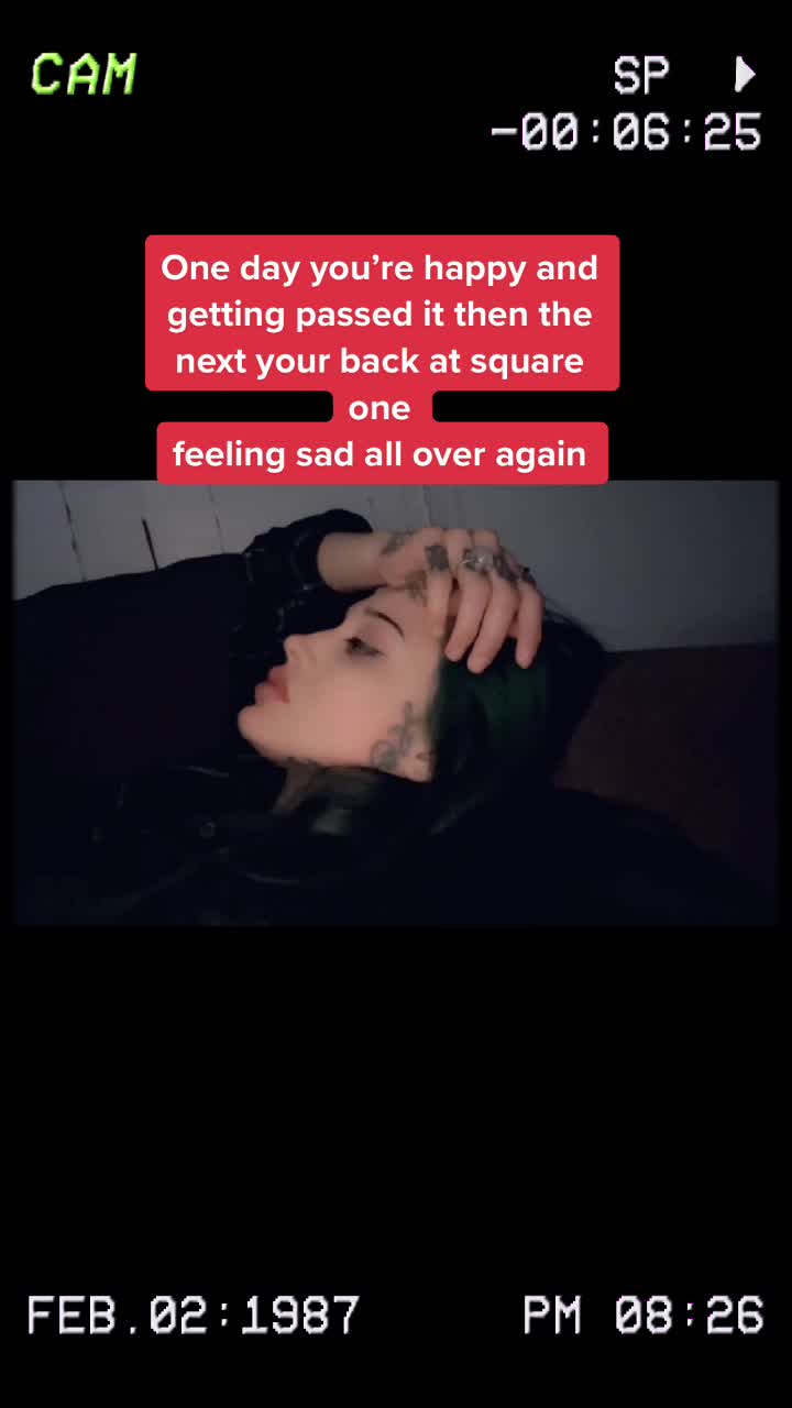 @🕷
