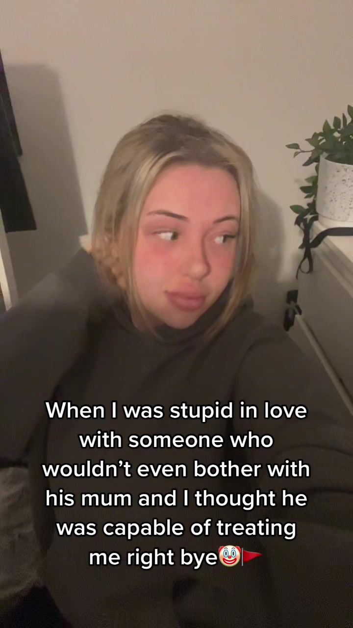 @gerianneheath