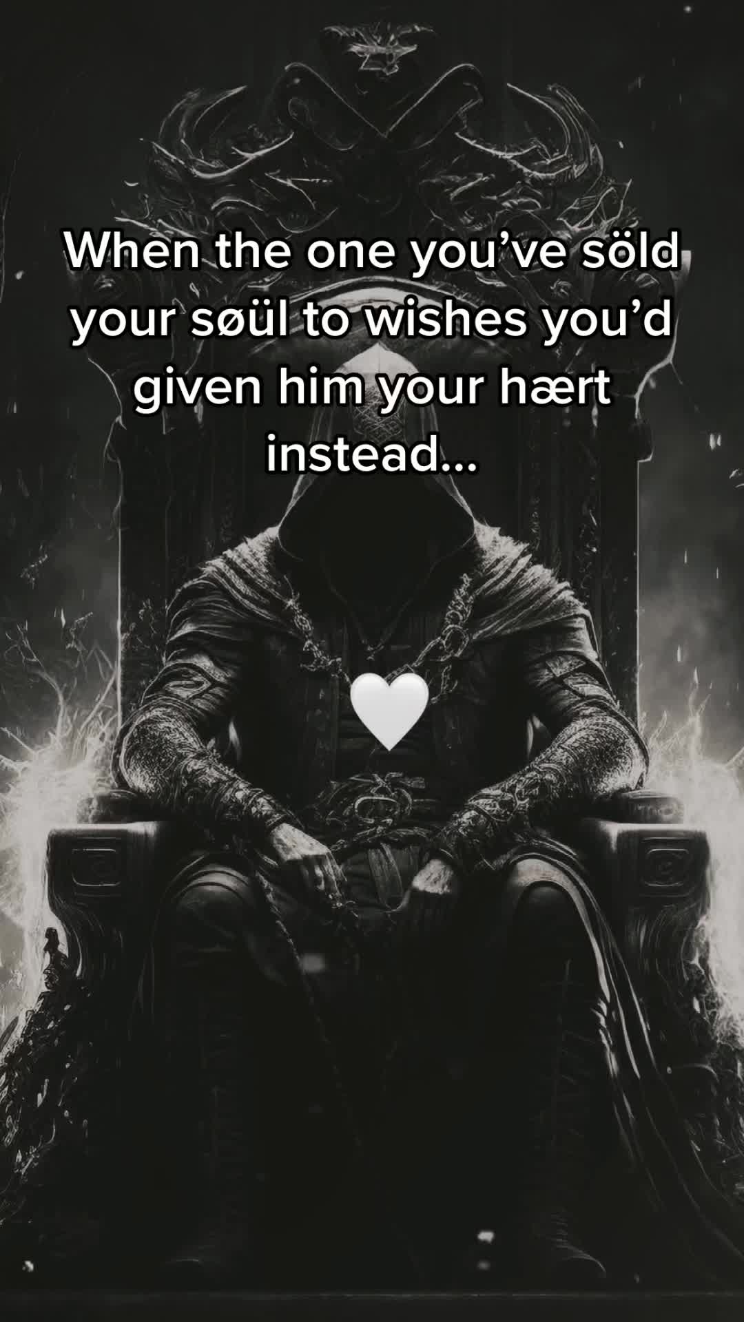 @Alice Wilde Author