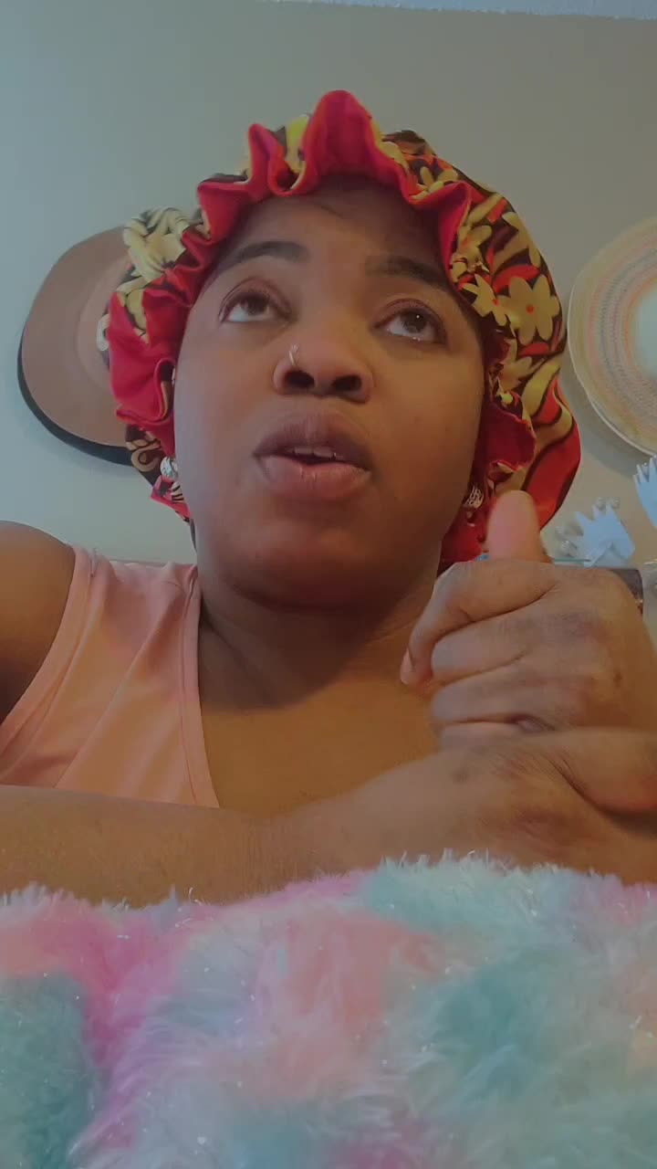 @rukkieess4real