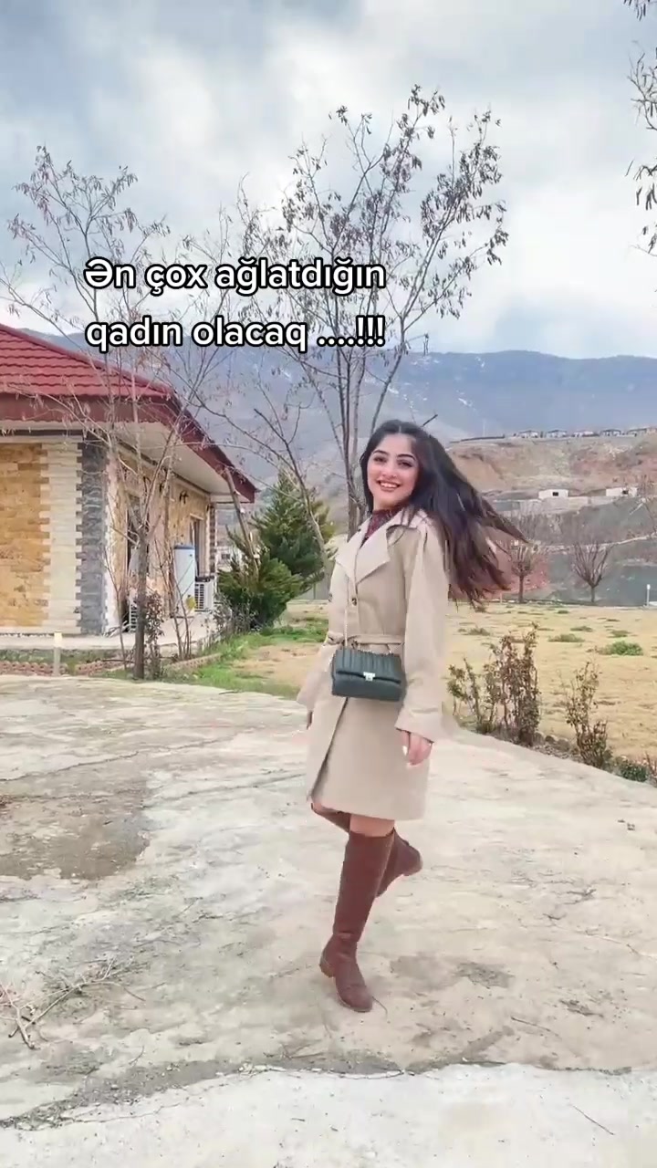 @Saphira Khalilova