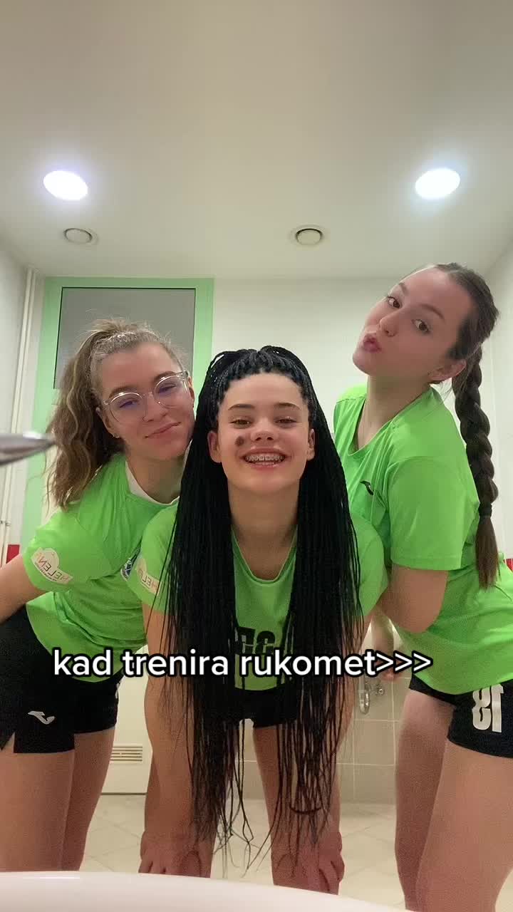 @leonarda beber