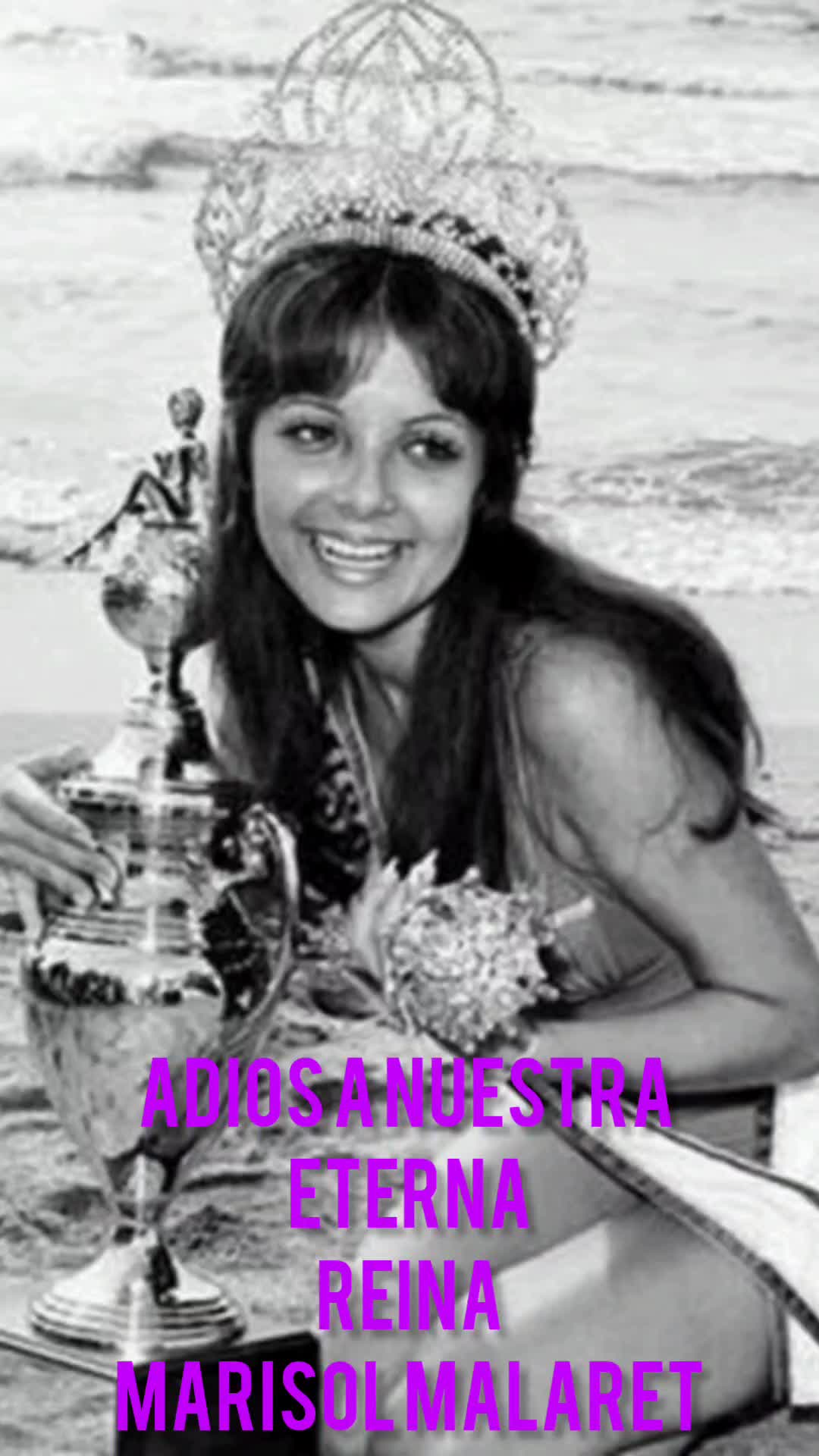 @lapiratadelcaribe_lajefaRH