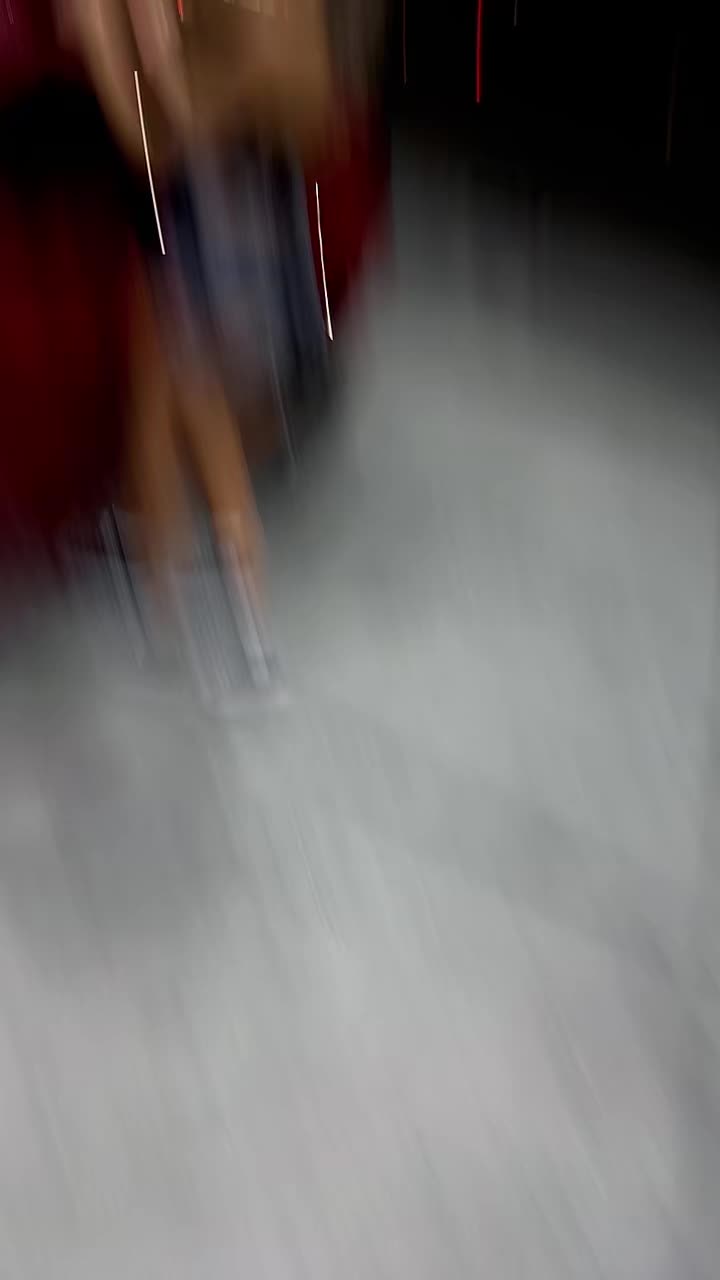 @Ximena Saenz
