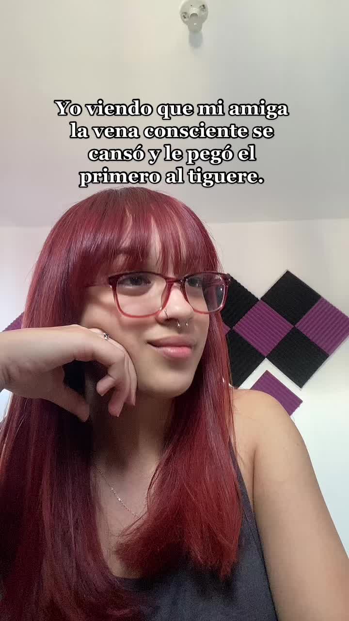 @Germa 🩷