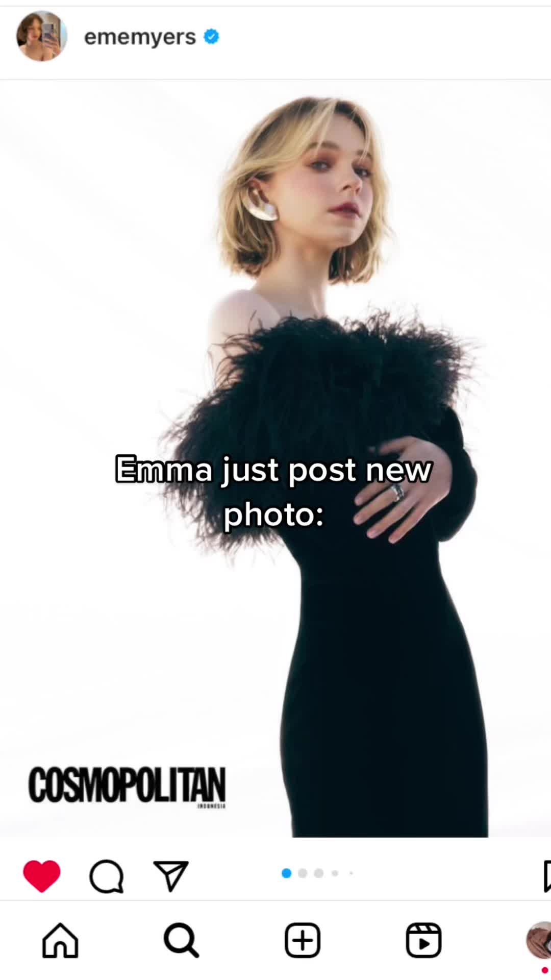 @𝖭𝖺𝗍𝗍𝗒