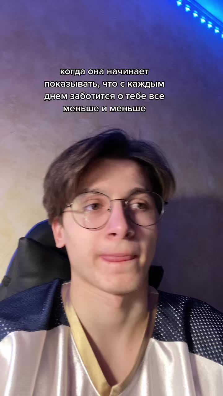 @ABC