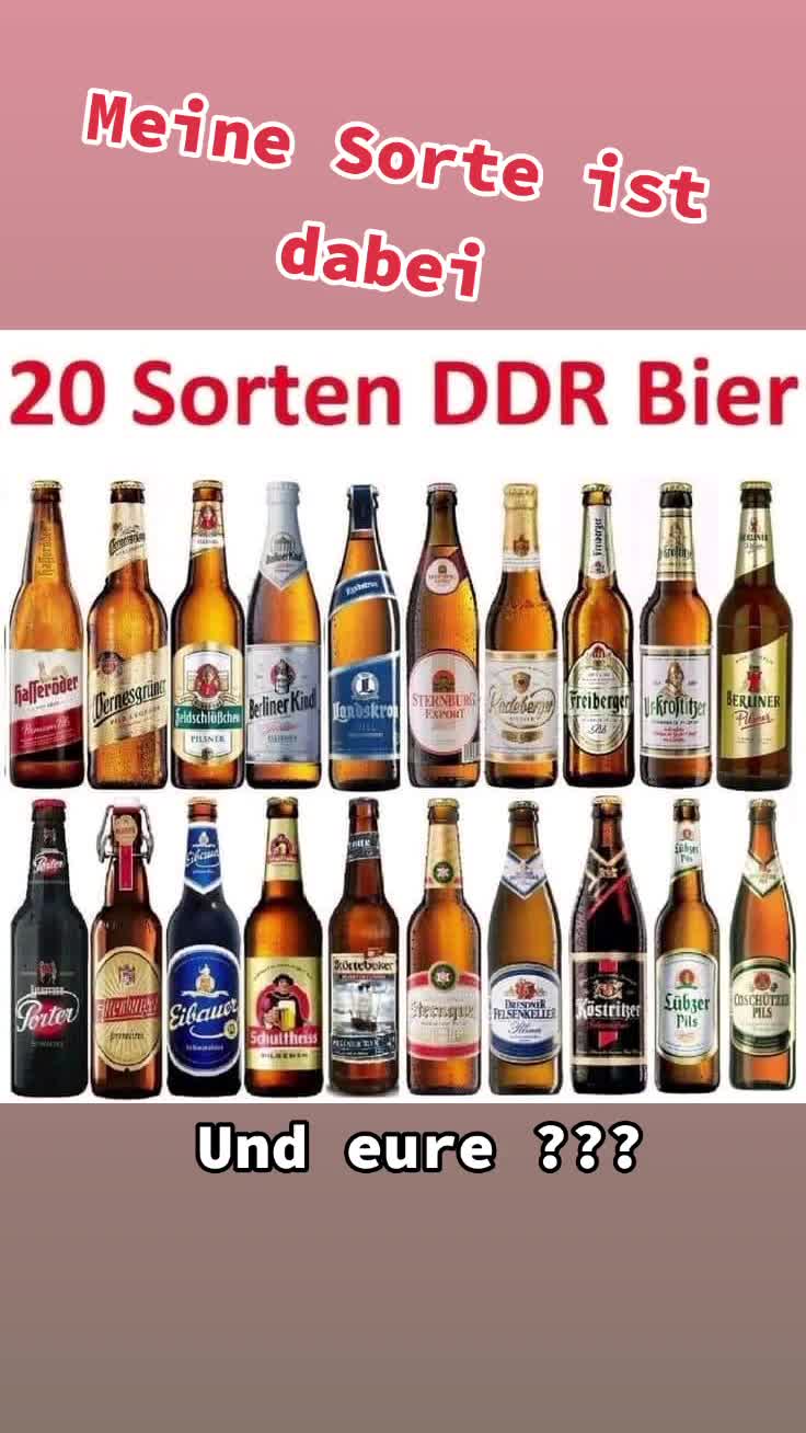 @TeamOstdeutschland_official