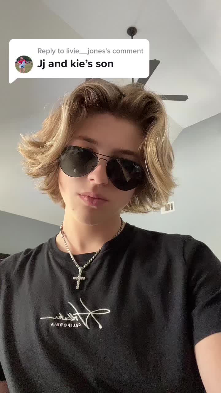 @Hayden 🖤