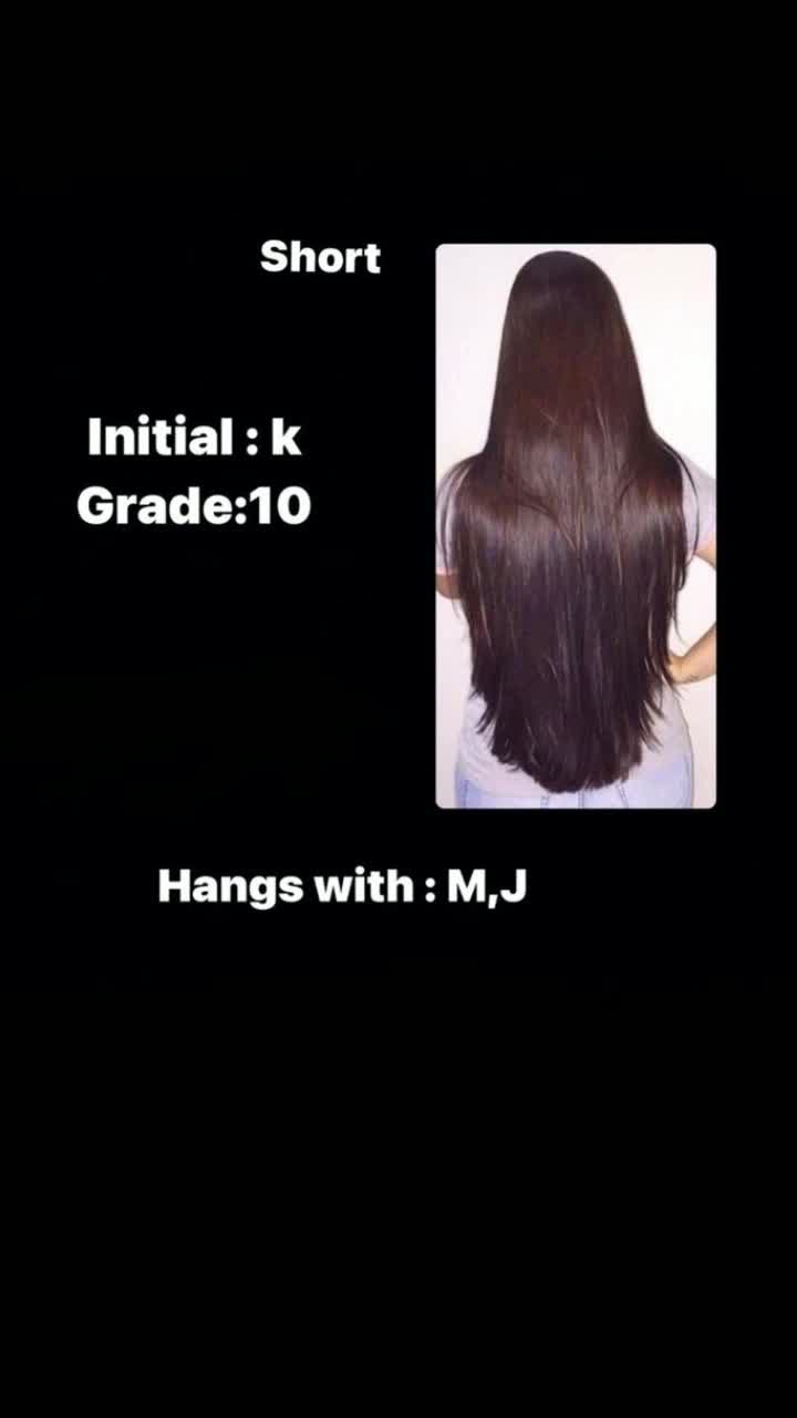@C.m.l.s
