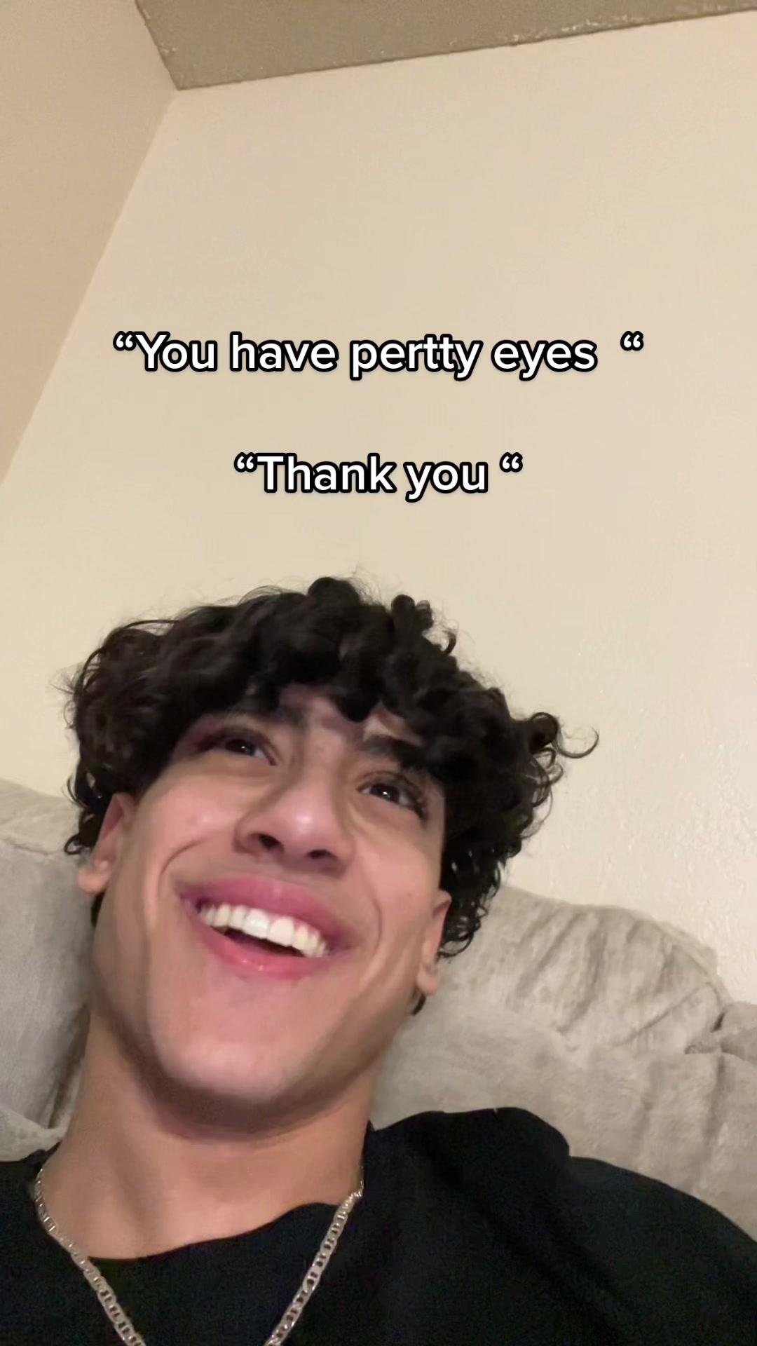 @Youssef 🐯