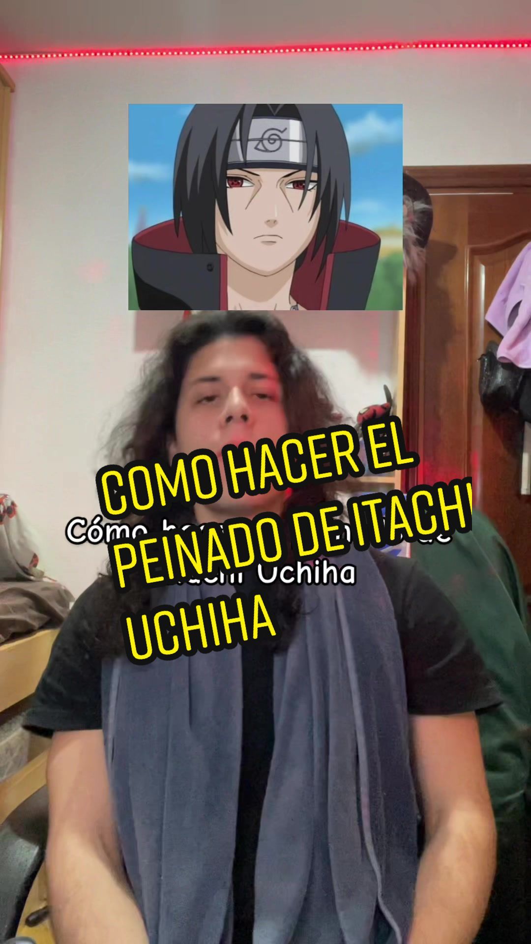 @Lennongcb182