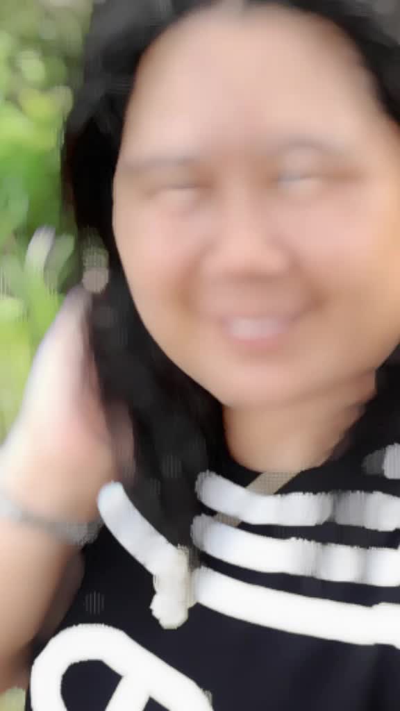 @Rehan