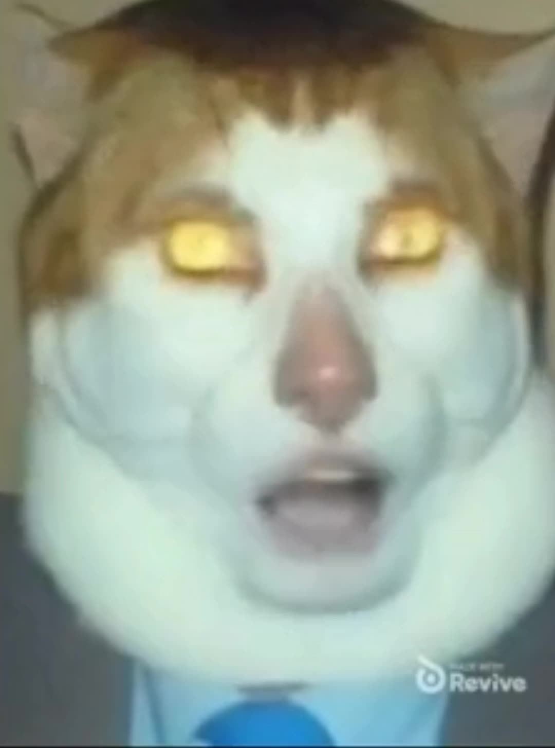@Usdus