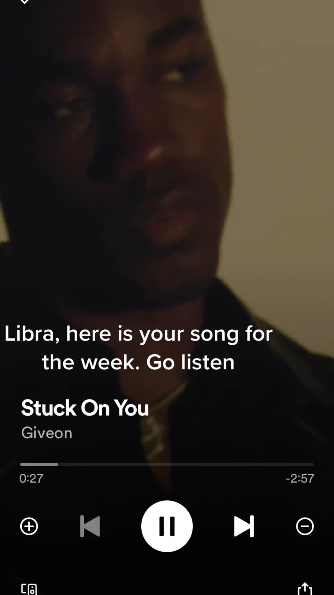 @EarthAngel