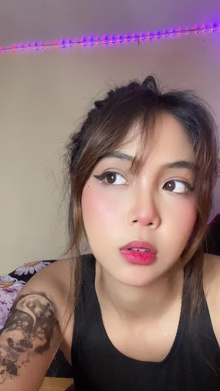 @MissEJ