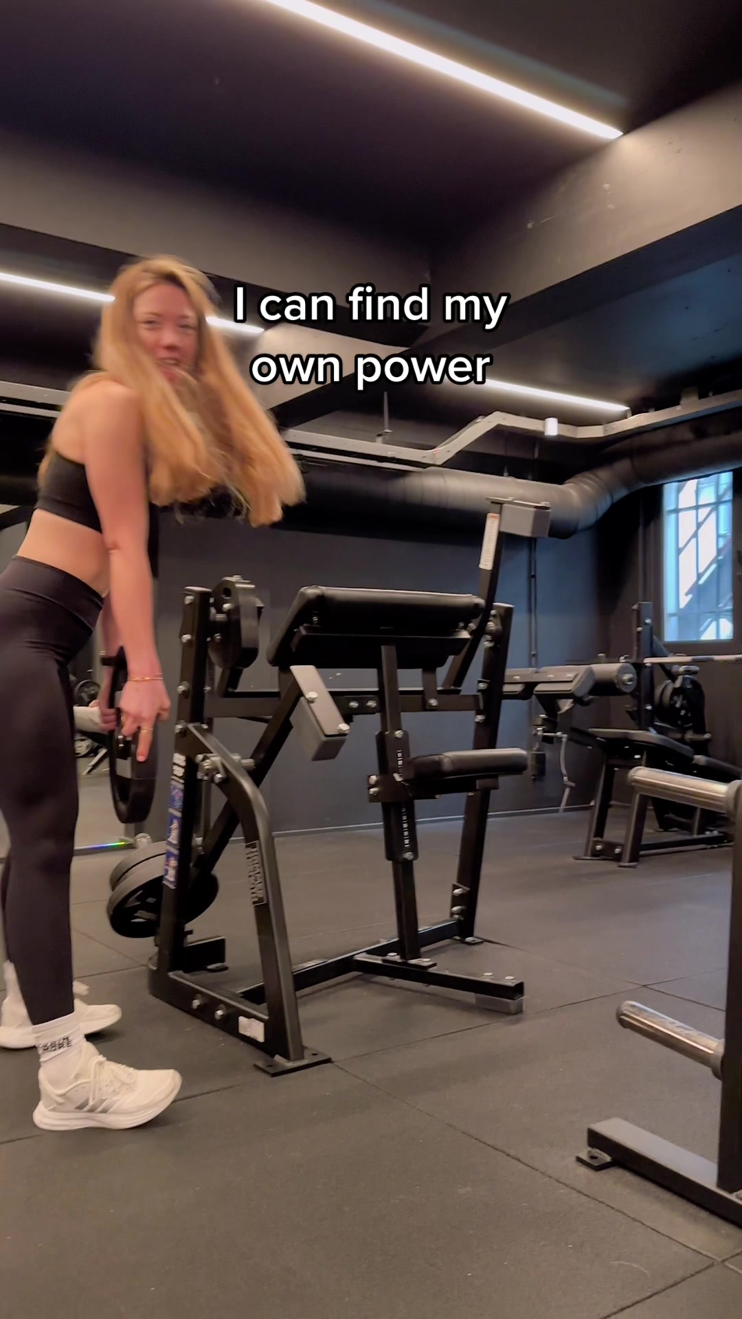 @trainmore