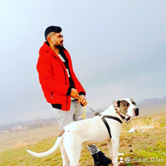 @Murat_07x