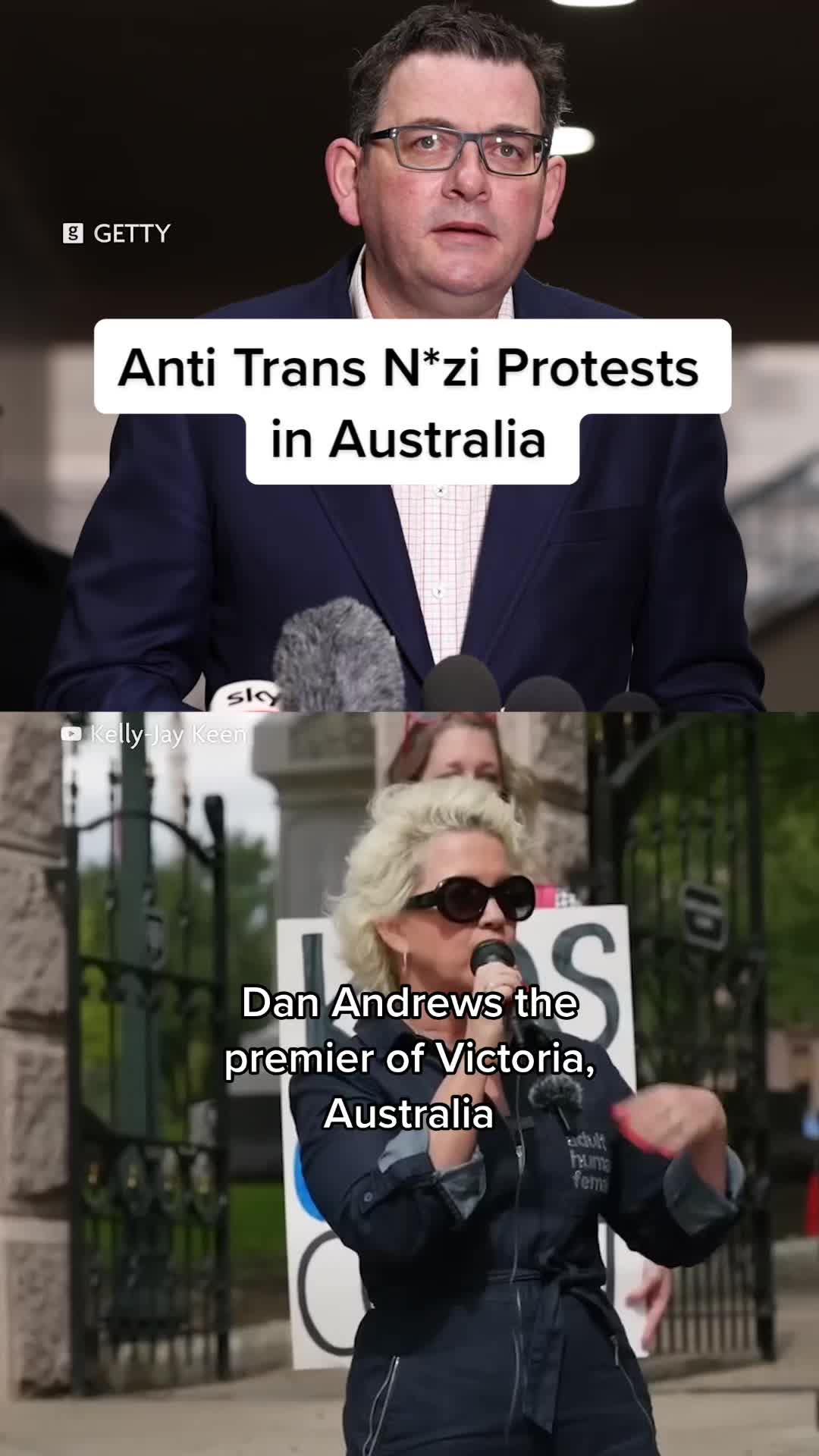 @PinkNews 🏳️&zwj;🌈🏳️&zwj;⚧️