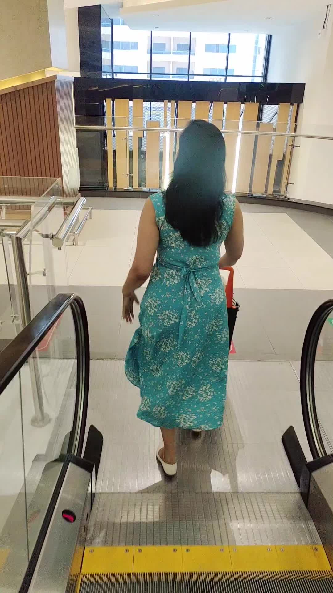 @Nithyapradeep1
