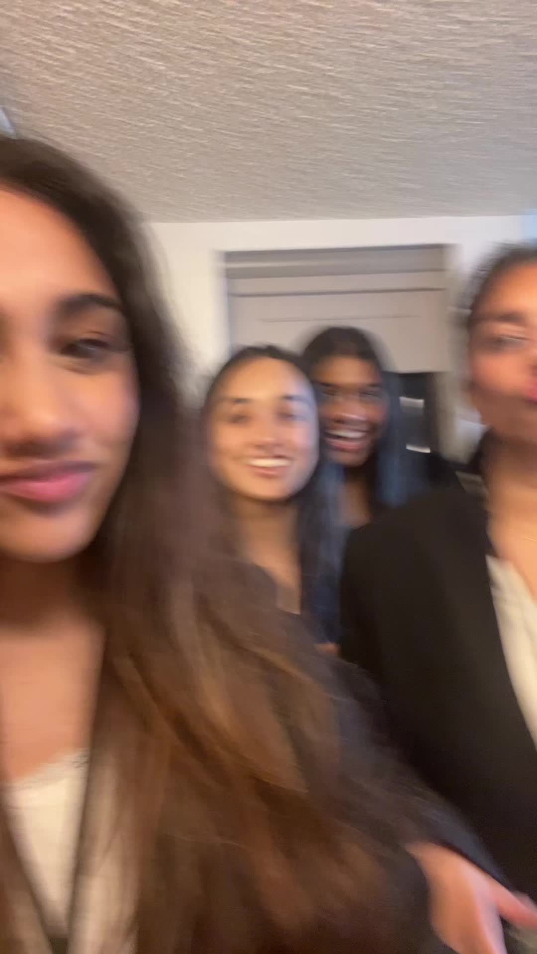 @hasvi.pat