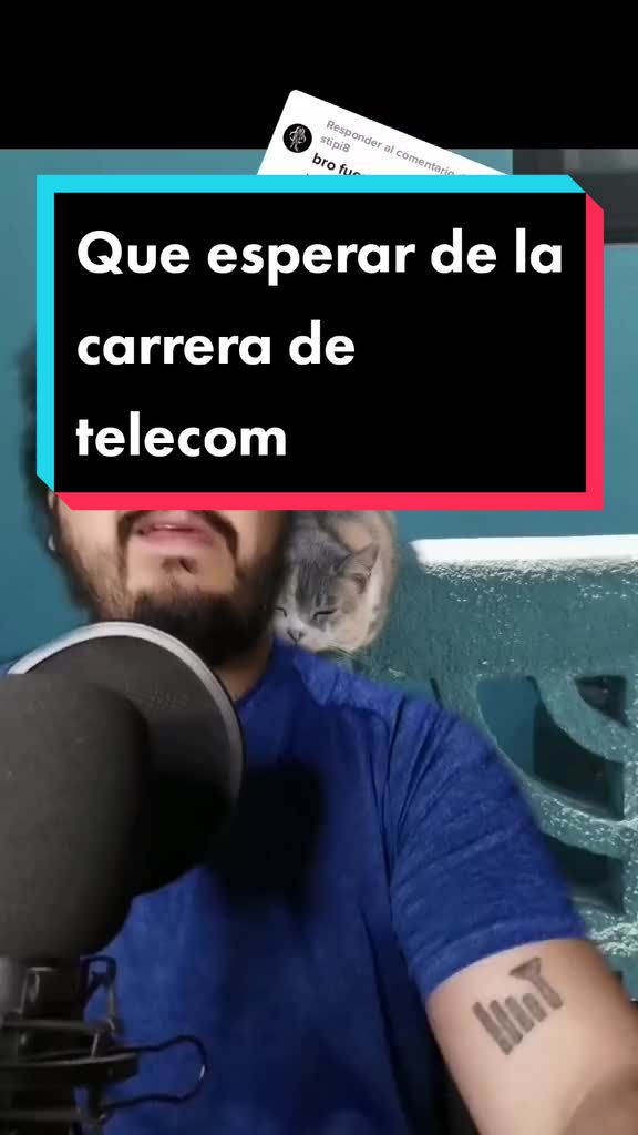 @Mich Moreno