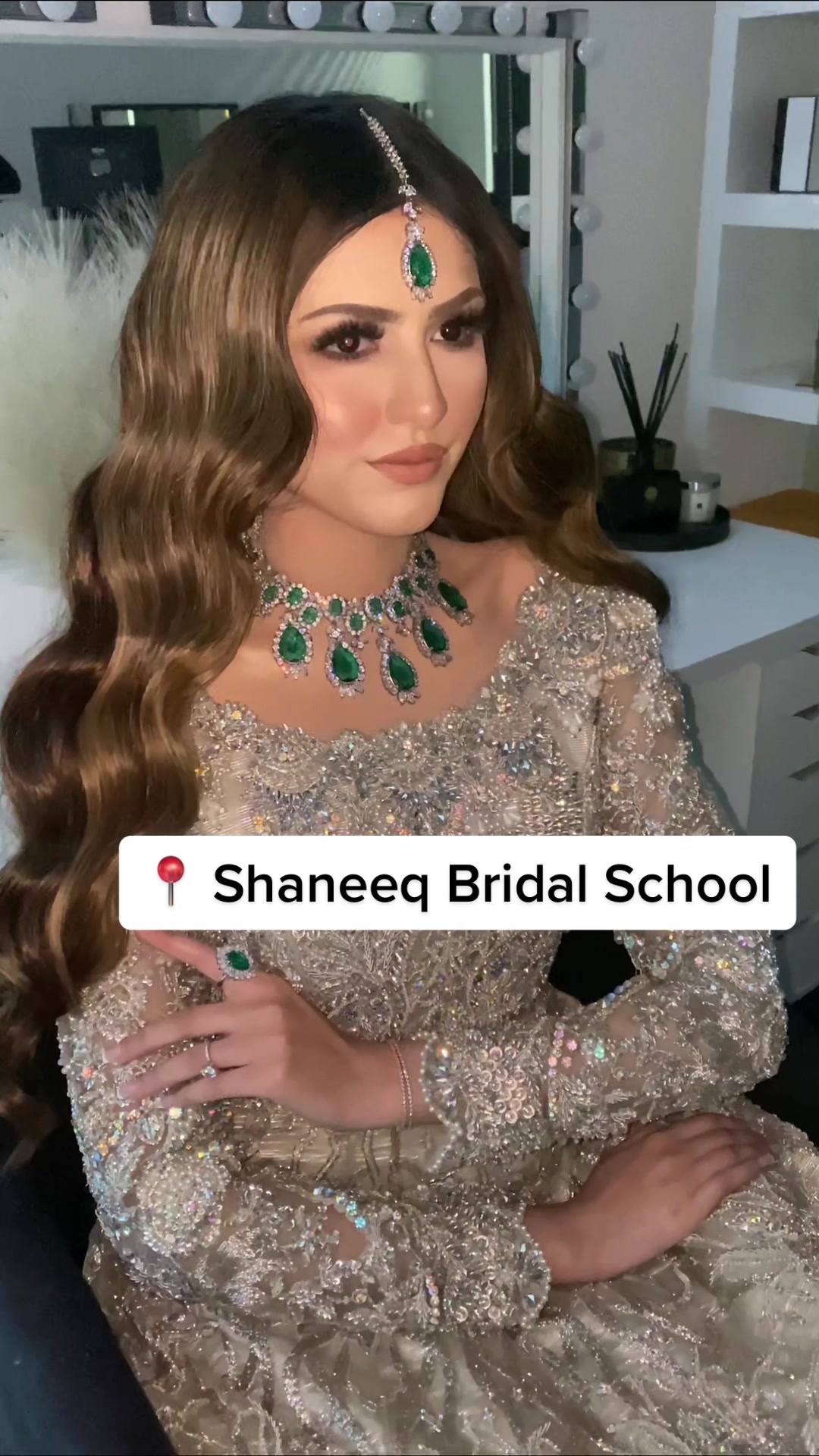 @S H A N E E Q
