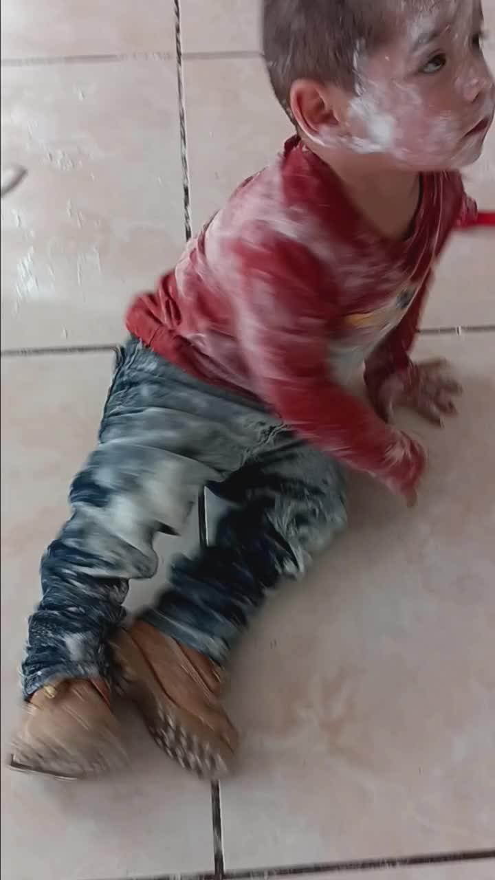 @Esmeralda Aparicio
