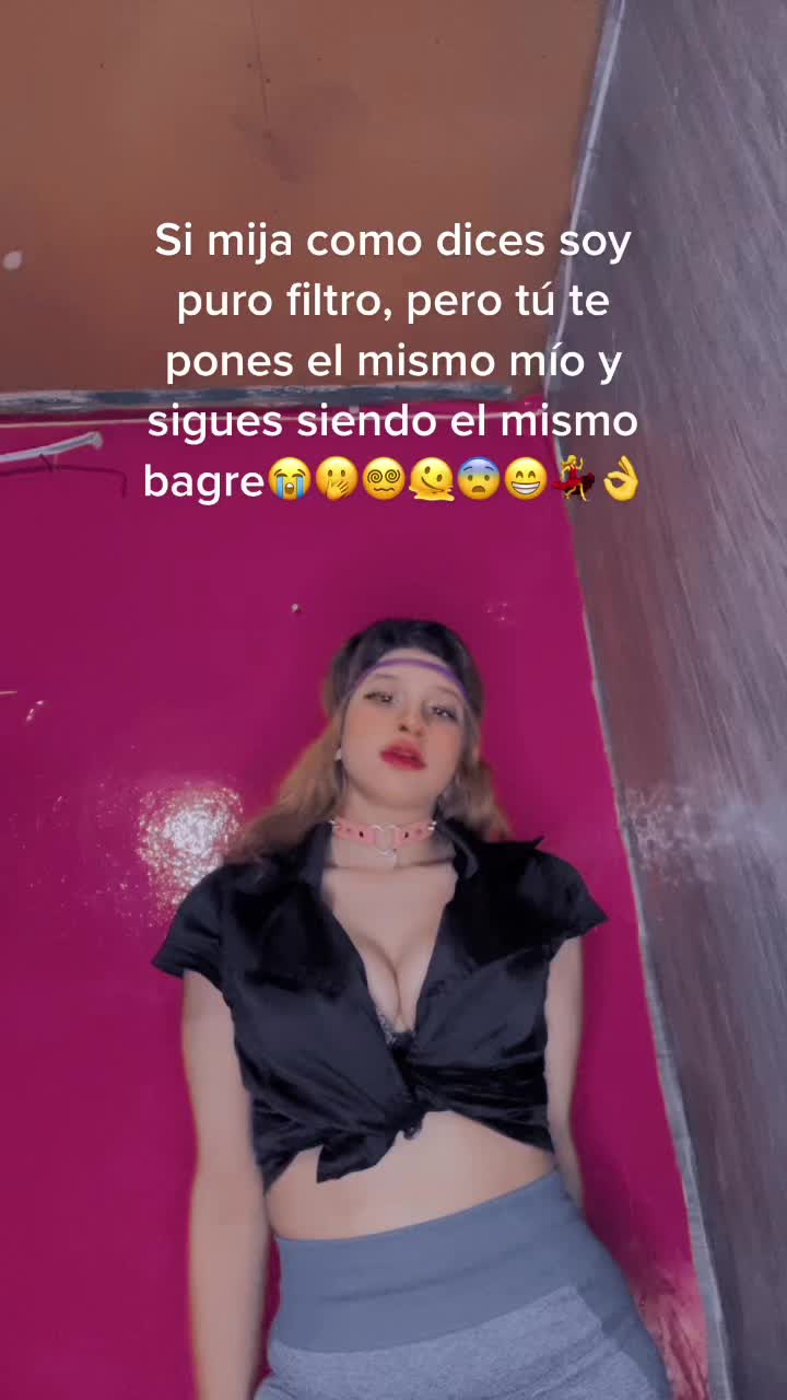 @Perla ✨💖🌸