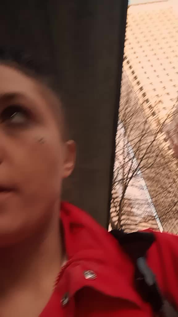 @Litlenayaboo