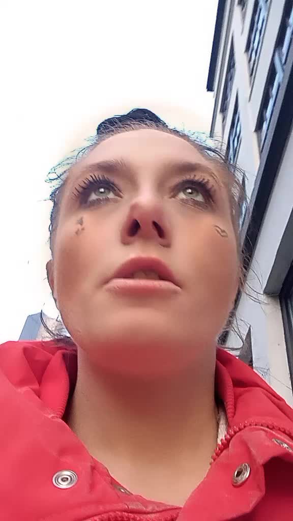 @Litlenayaboo