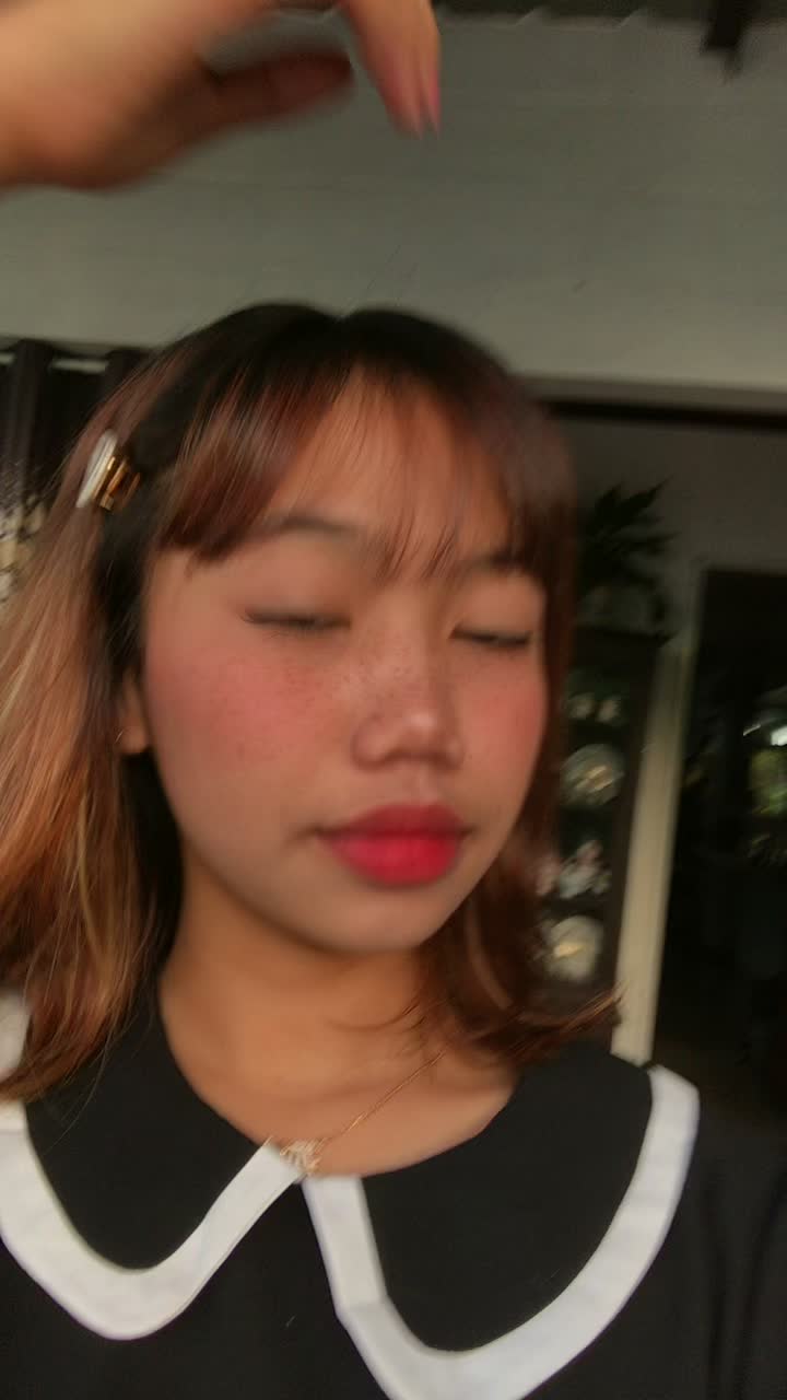@bananani