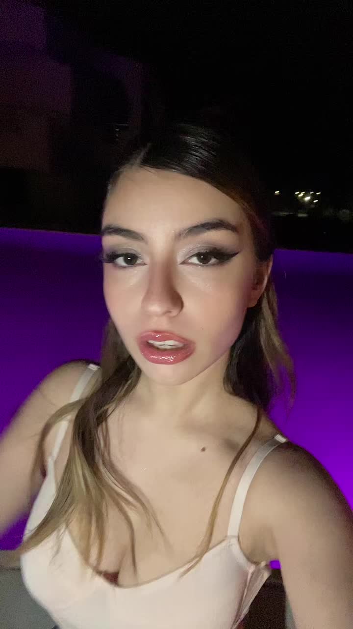 @𝓐𝓻𝓫𝓲𝓸𝓵𝓪