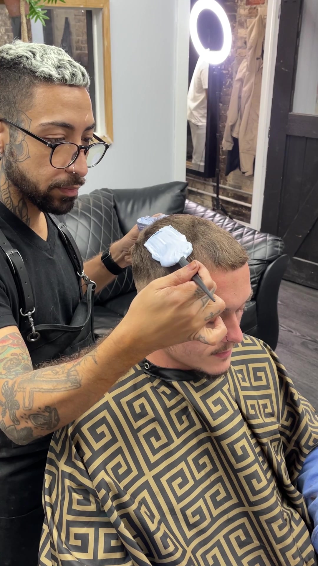 @miggyhair