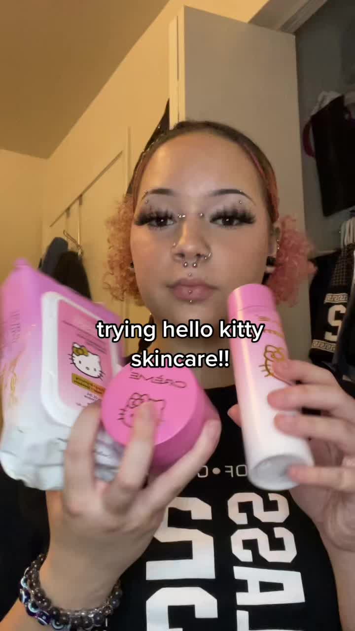 @maniii⭐️