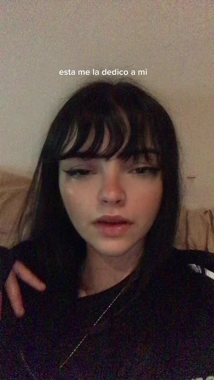 @neroblock