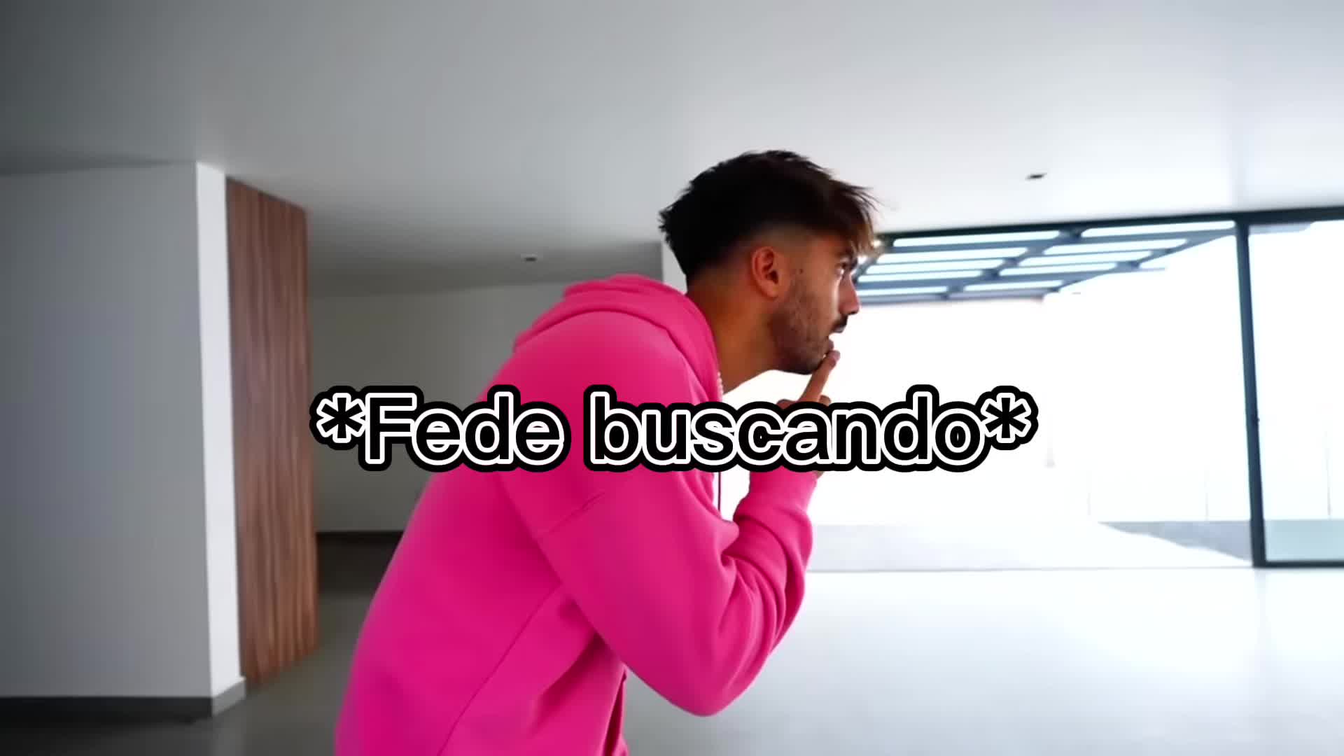 @Fede y la Vecibanda 💐<3