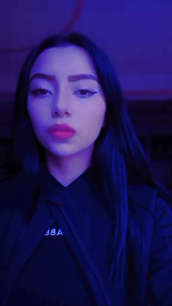 @Raquel Mora ❤️&zwj;🩹