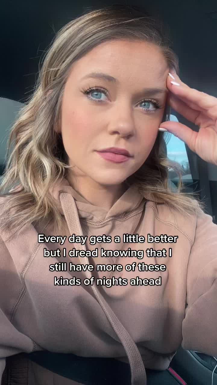 @Kate Scoville