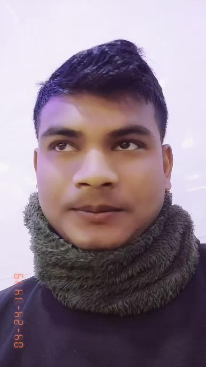 @kr pandav@