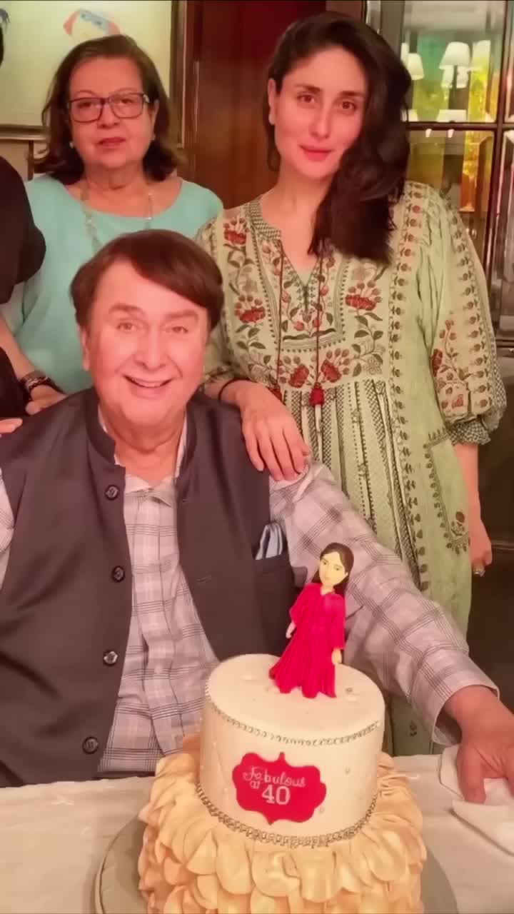 @Bollywood Officel