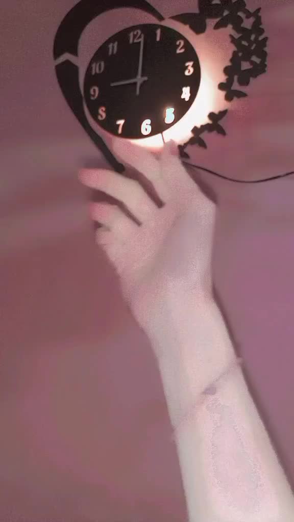 @𝓑𝓸𝓶𝓫𝓪𝔁𝓽𝓲𝓬 𝓱𝓲𝓫𝓾