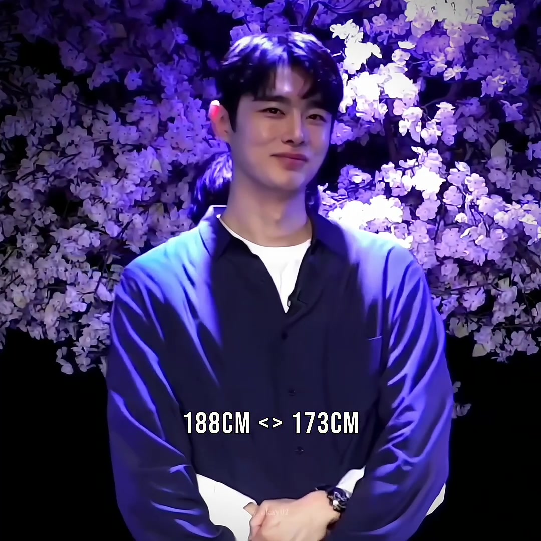 @반장